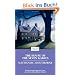 The House of the Seven Gables (Enriched Classics)