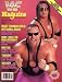 Search : WWF Wrestling Magazine : The Hart Foundation (1990)