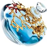 L DE LOLITA LEMPICKA by Lolita Lempicka for WOMEN: PERFUME .5 OZ
