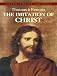 The Imitation of Christ (Illustrated, Proof-read, and Type-set, with Active Table of Contents)