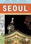 Knopf MapGuide: Seoul
