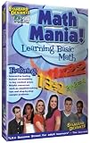Standard Deviants: Basic Math