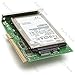 LEXMARK 40X0292 - 20GB Hard Drive with Adapter