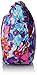 Vera Bradley Little Cross Body Bag