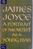 James Joyce a Portrait of the Artist As a Young Man
