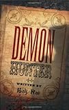 Demon hunter