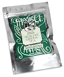Haiku Japanese Organic Sencha Green Tea, Loose, 3-Ounce Bags (Pack of 3)