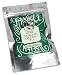 Haiku Japanese Organic Sencha Green Tea, Loose, 3-Ounce Bags (Pack of 3)