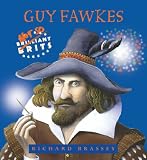 Guy Fawkes