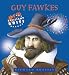 Book Brilliant Brits: Guy Fawkes (Brilliant Brits)