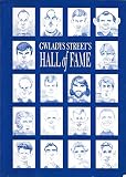 Gwladys Street's hall of fame