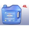 Aral High Tronic 5W-40 / 4-Liter-Kanister