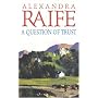 A Question of Trust