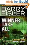 Winner Take All (previously published...