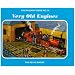 Very Old Engines (Railway)