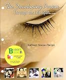 The developing person through the life span