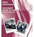 MS Gift Experience Motorsport Tickets for Two