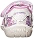 Naturino 7785 Fisherman Sandal (Toddler/Little Kid)