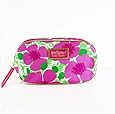 Estee Lauder Lilly Pulitzer Spring Cosmetic Bag 2014