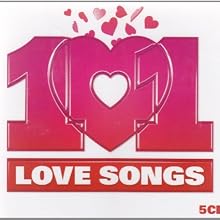 101 Love Songs