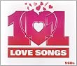101 Love Songs