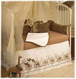 Cotton Tale So Boho 4 Piece Set