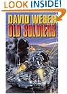 Old Soldiers