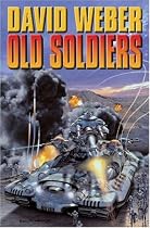 OLD SOLDIERS