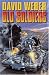Book Old Soldiers