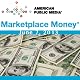 Marketplace Money, June 07, 2013