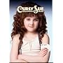 Curly Sue