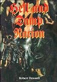 Hell and damp nation
