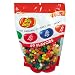 OFX98475 - Office Snax Jelly Belly Candy