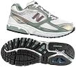 New Balance - Women's WR817 - Series 817 - Color WR817MC