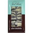Yves Thuries Marbled Dark Chocolate with Mint