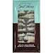 Yves Thuries Marbled Dark Chocolate with Mint