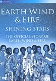 Picture of Shining Stars [DVD] [2008]
