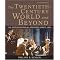 Measuring History:Outer Planet History:20th Century