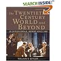 The Twentieth-Century World and Beyond: An International History since 1900