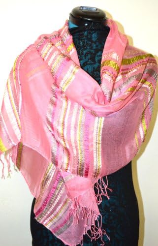 Moroccan Shoulder Shawl Head Scarf Hijab Niqab