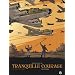 Tranquille courage, Tome 2/2