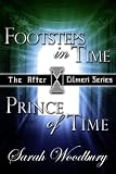 A Time Travel Fantasy Bundle
