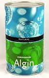 Texturas Algin, 500grams