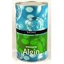Texturas Algin, 500grams