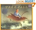 Free Fall