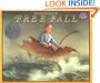 Free Fall