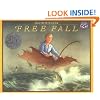 Free Fall