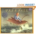 Free Fall