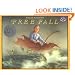 Free Fall