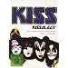 Kiss - Kissology Vol. 3: 1992-2000 (5 DVDs)
